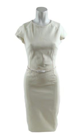 The Giver Dress